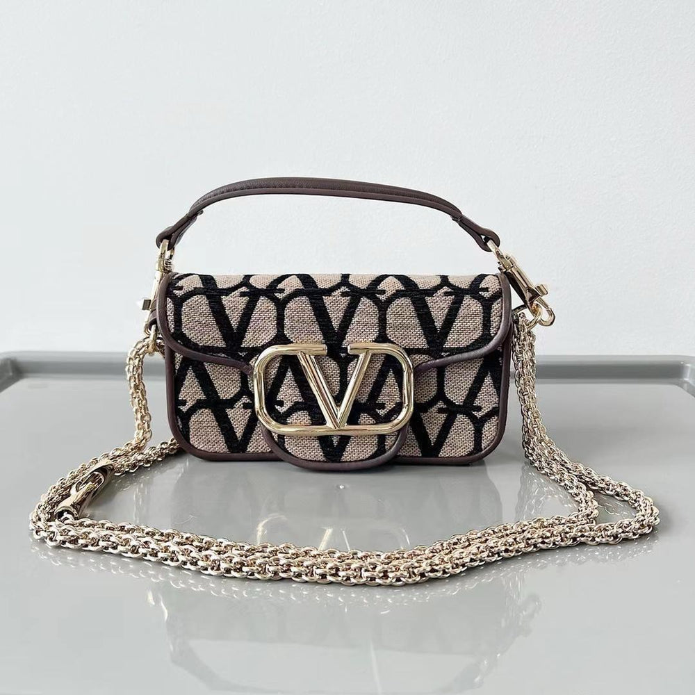 Valentino Bags Lilly Onlines