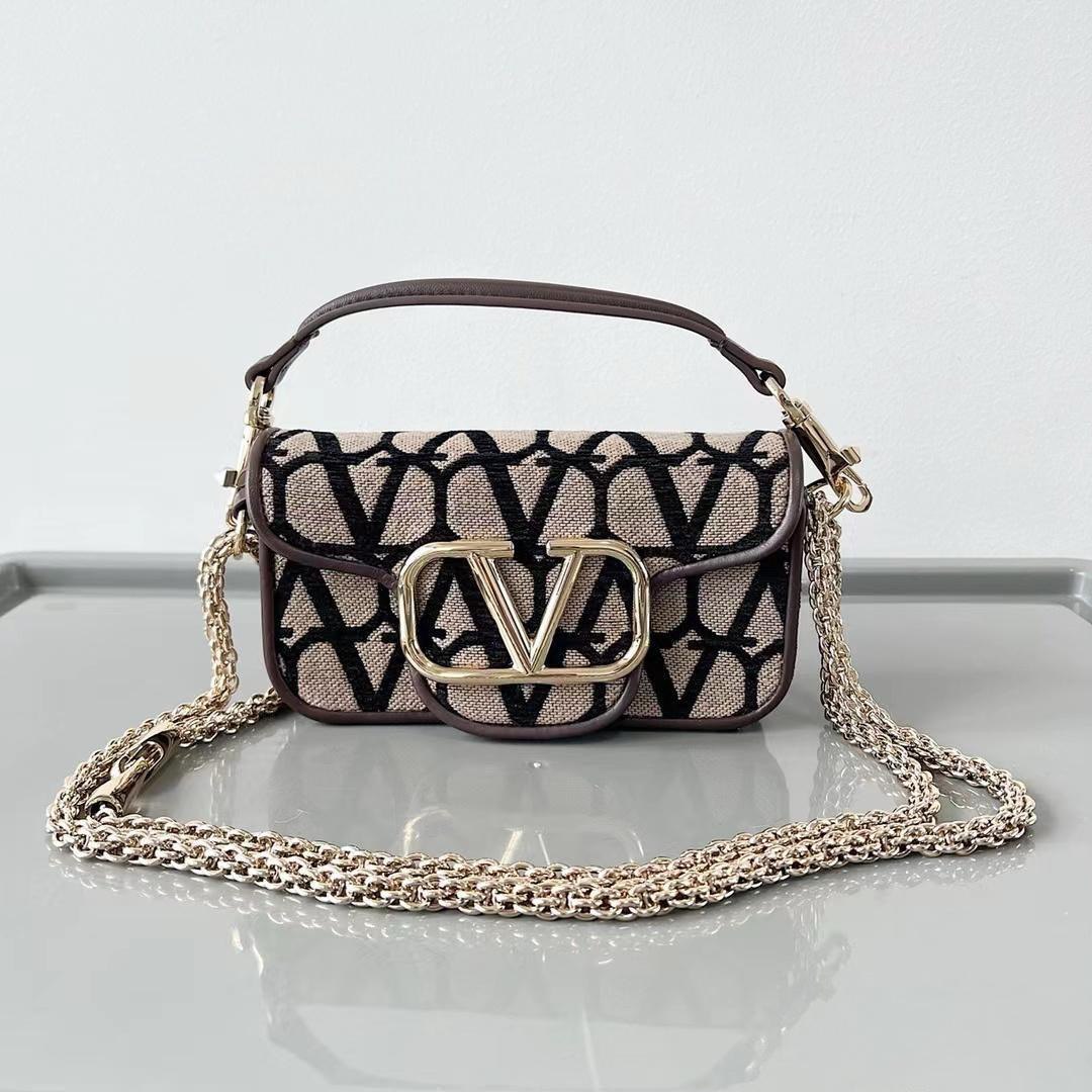 Valentino Bags Lilly Onlines