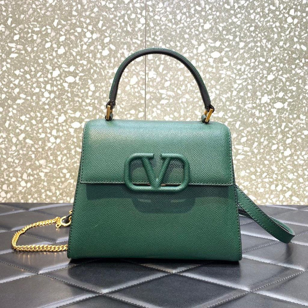 Valentino Bags Lilly Onlines