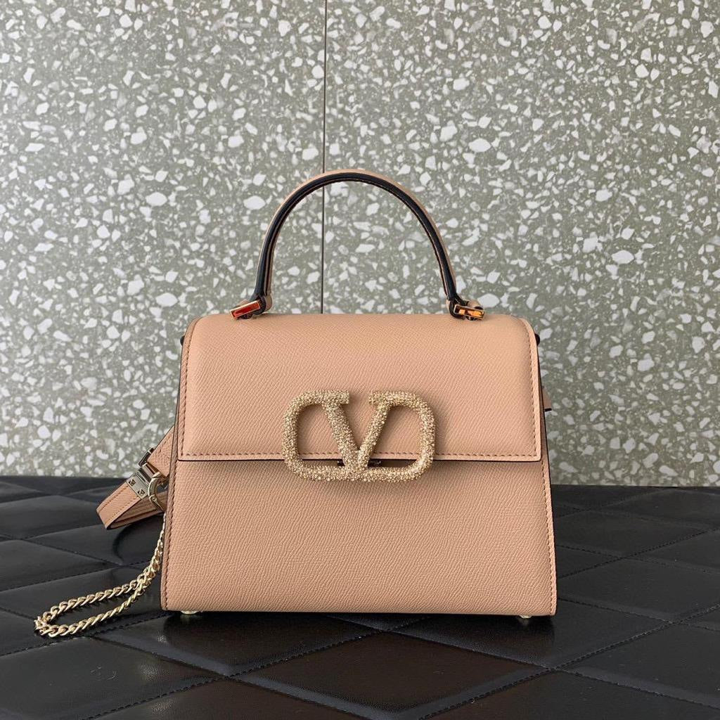 Valentino Bags Lilly Onlines