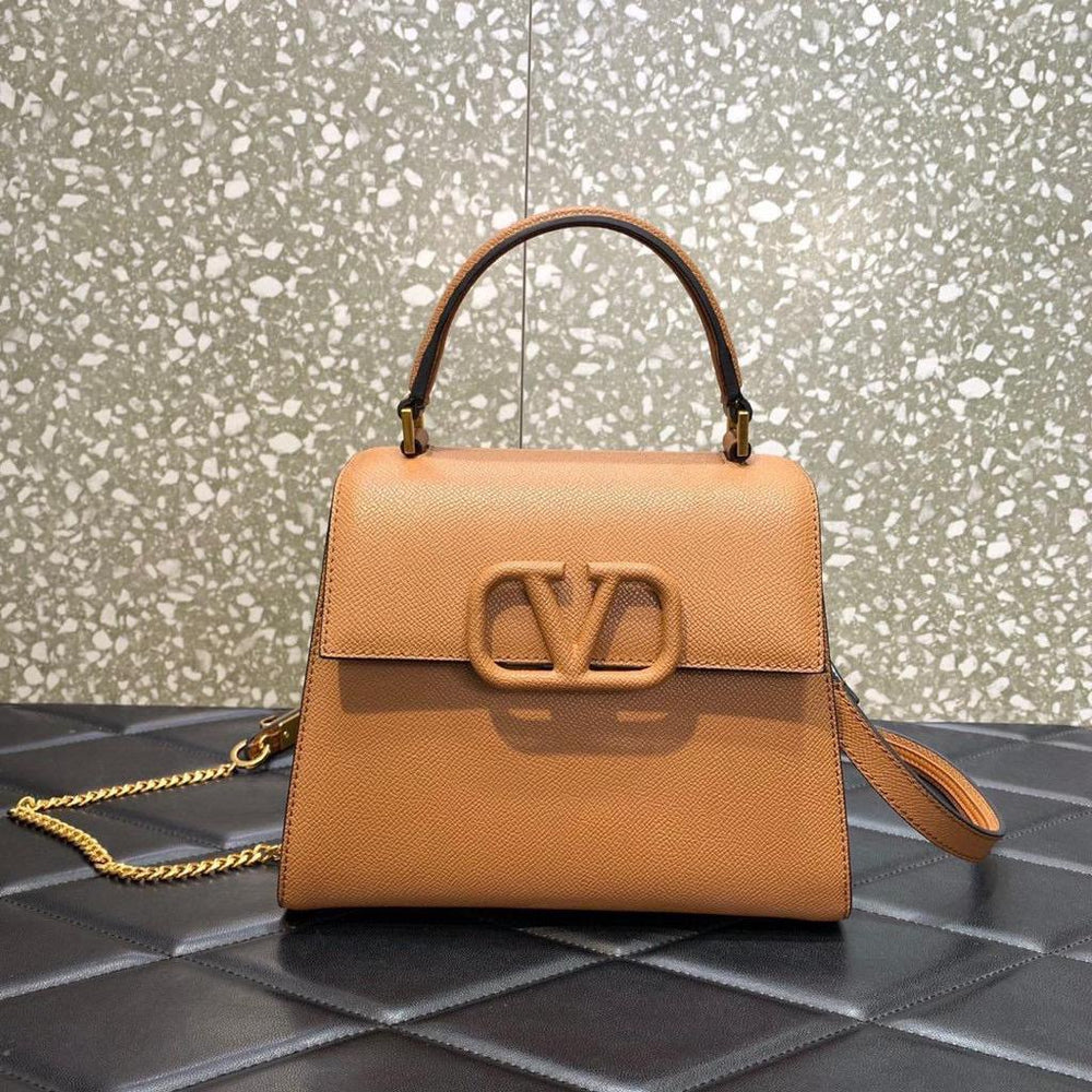 Valentino Bags Lilly Onlines