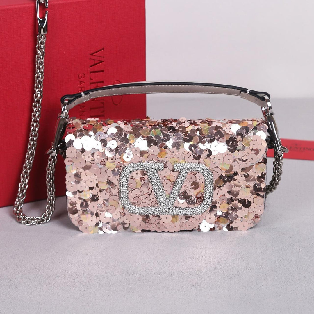 Valentino Bags Lilly Onlines