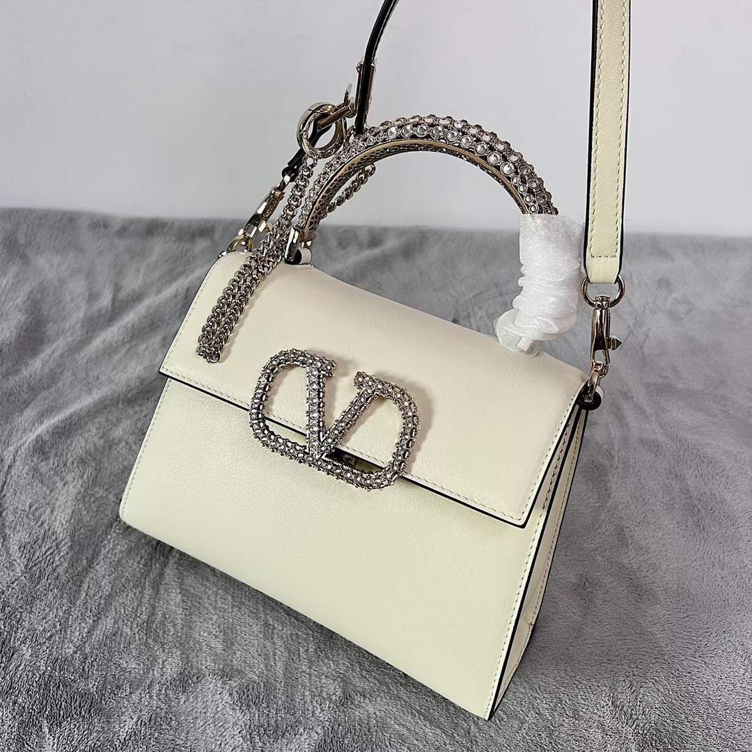 Valentino Bags Lilly Onlines