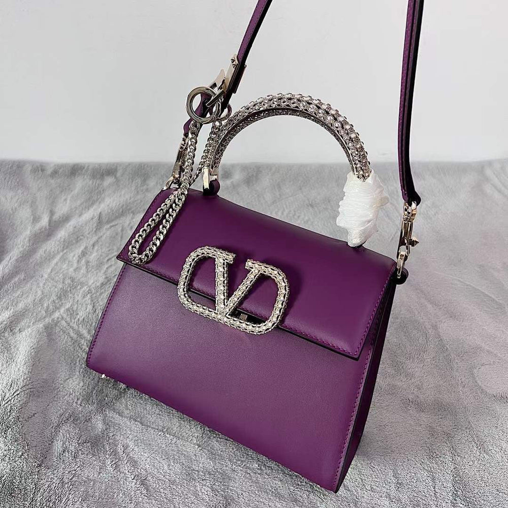 Valentino Bags Lilly Onlines