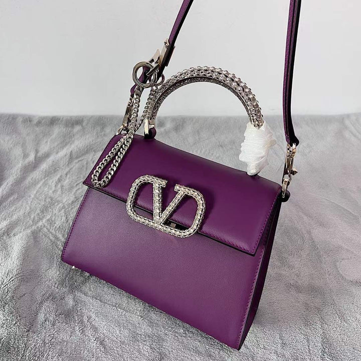 Valentino Bags Lilly Onlines