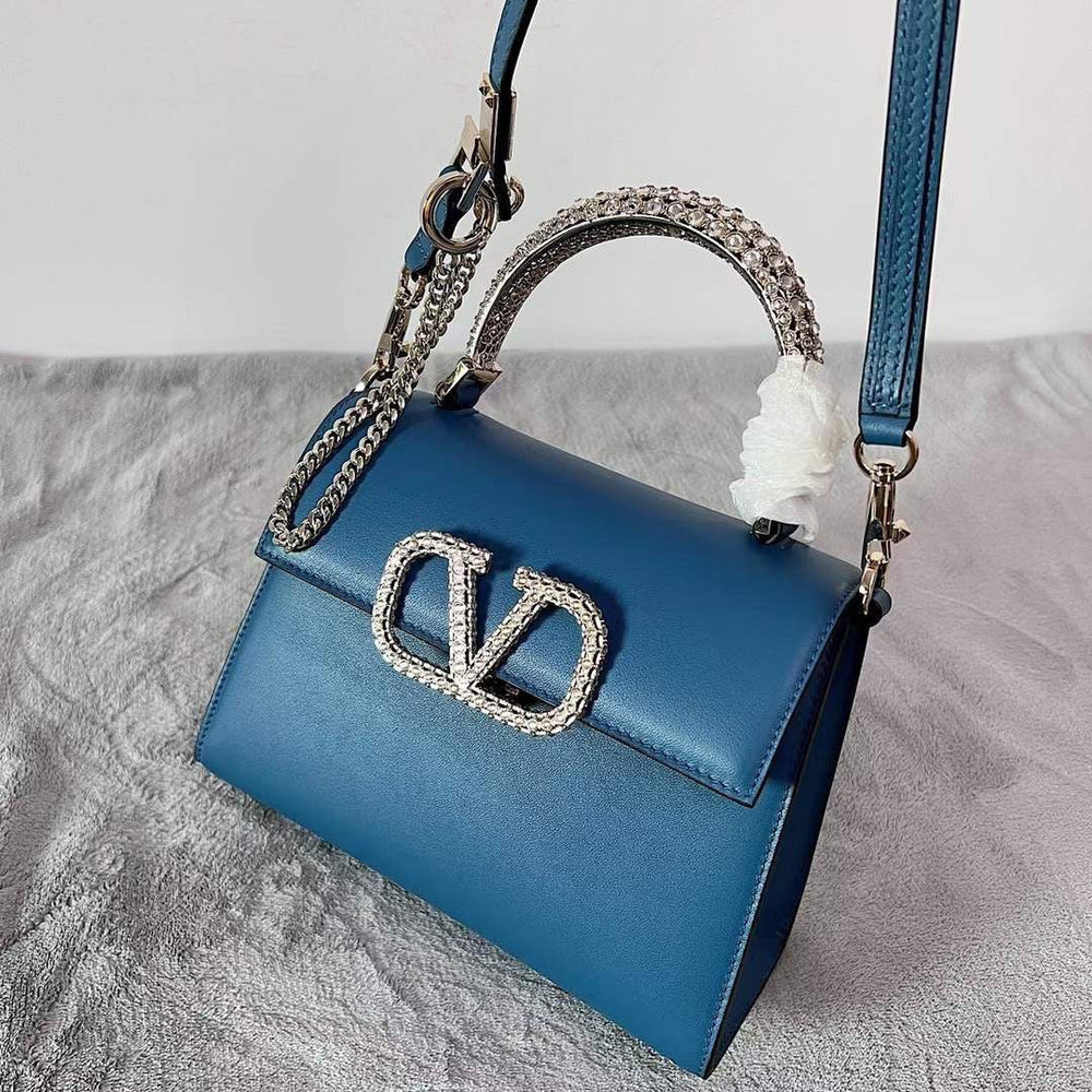 Valentino Bags Lilly Onlines