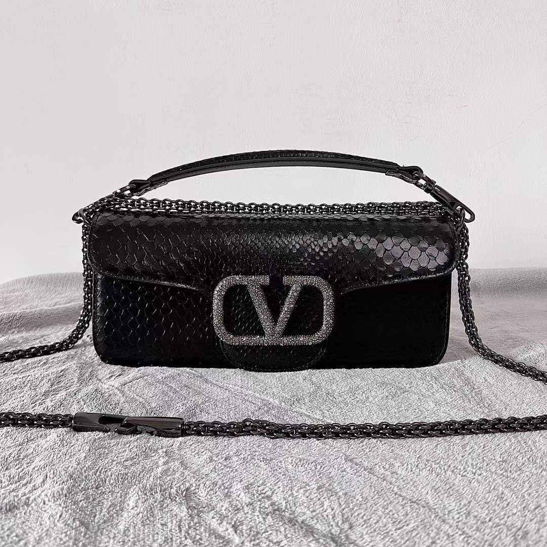 Valentino Bags Lilly Onlines