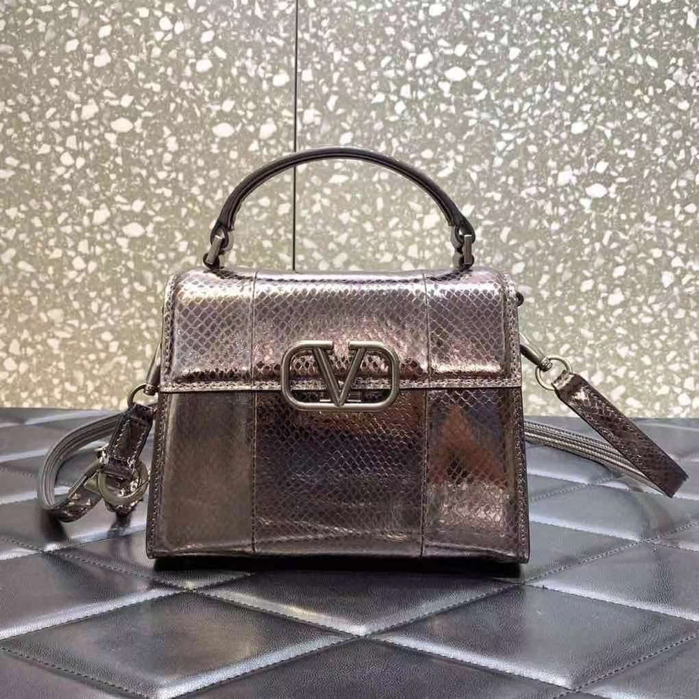 Valentino Bags Lilly Onlines