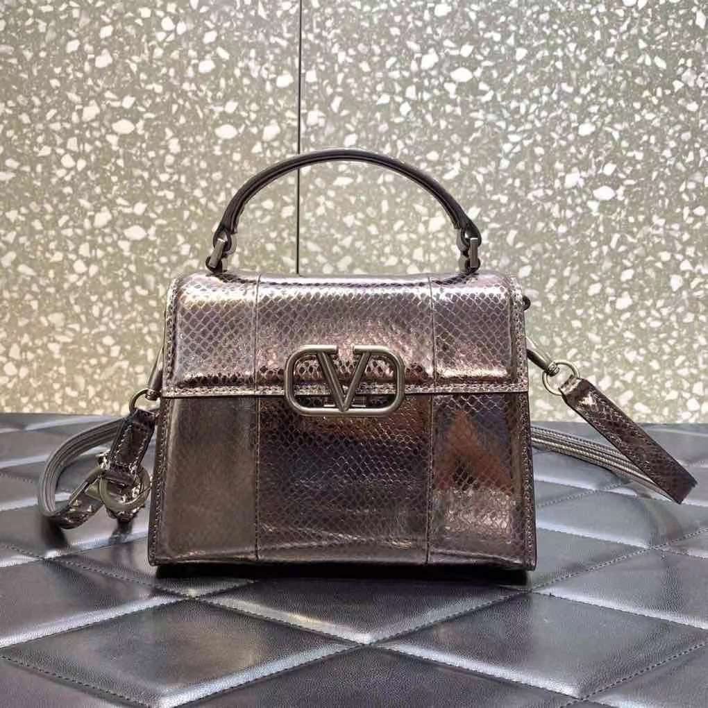 Valentino Bags Lilly Onlines