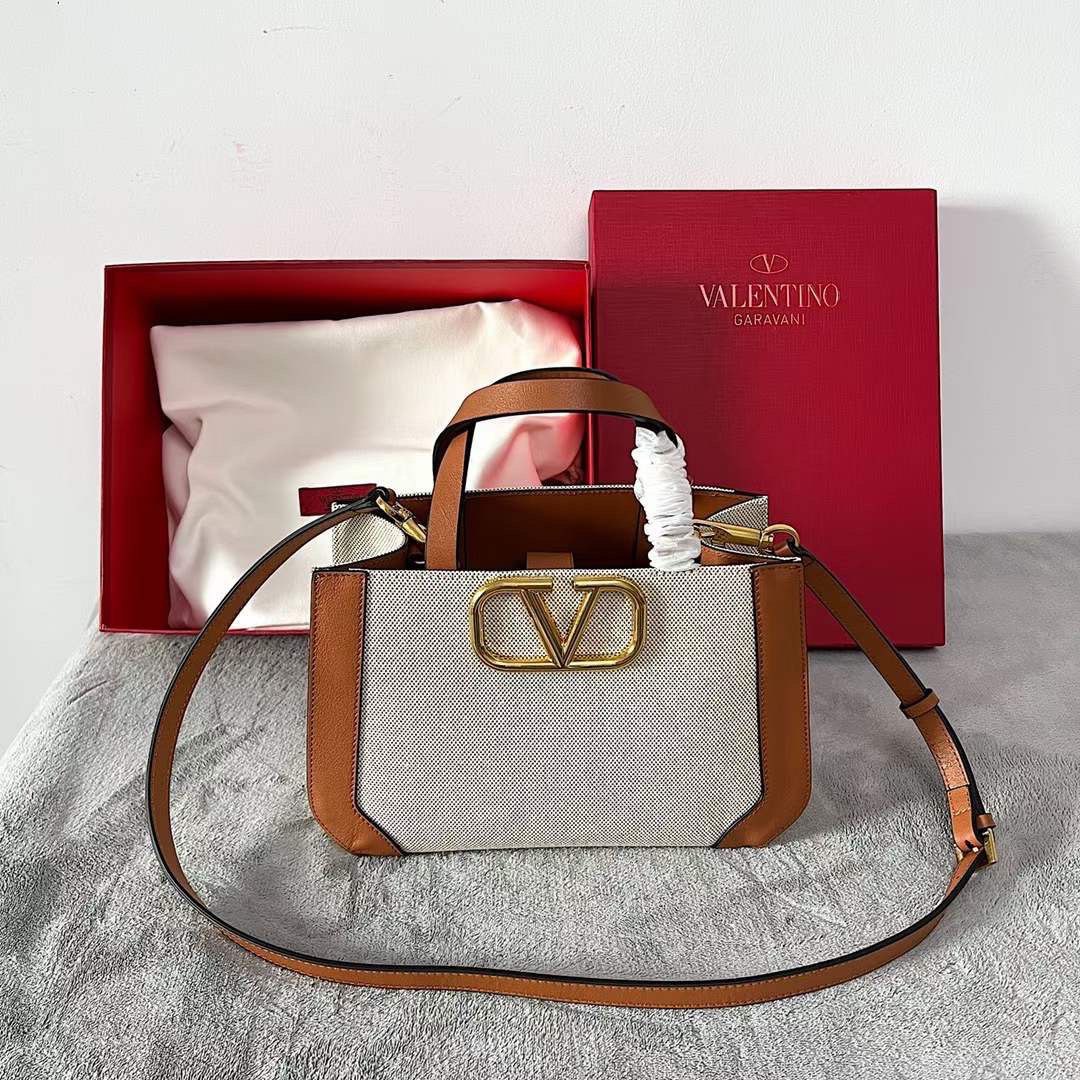 Valentino Bags Lilly Onlines