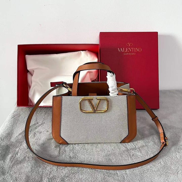 Valentino Bags Lilly Onlines