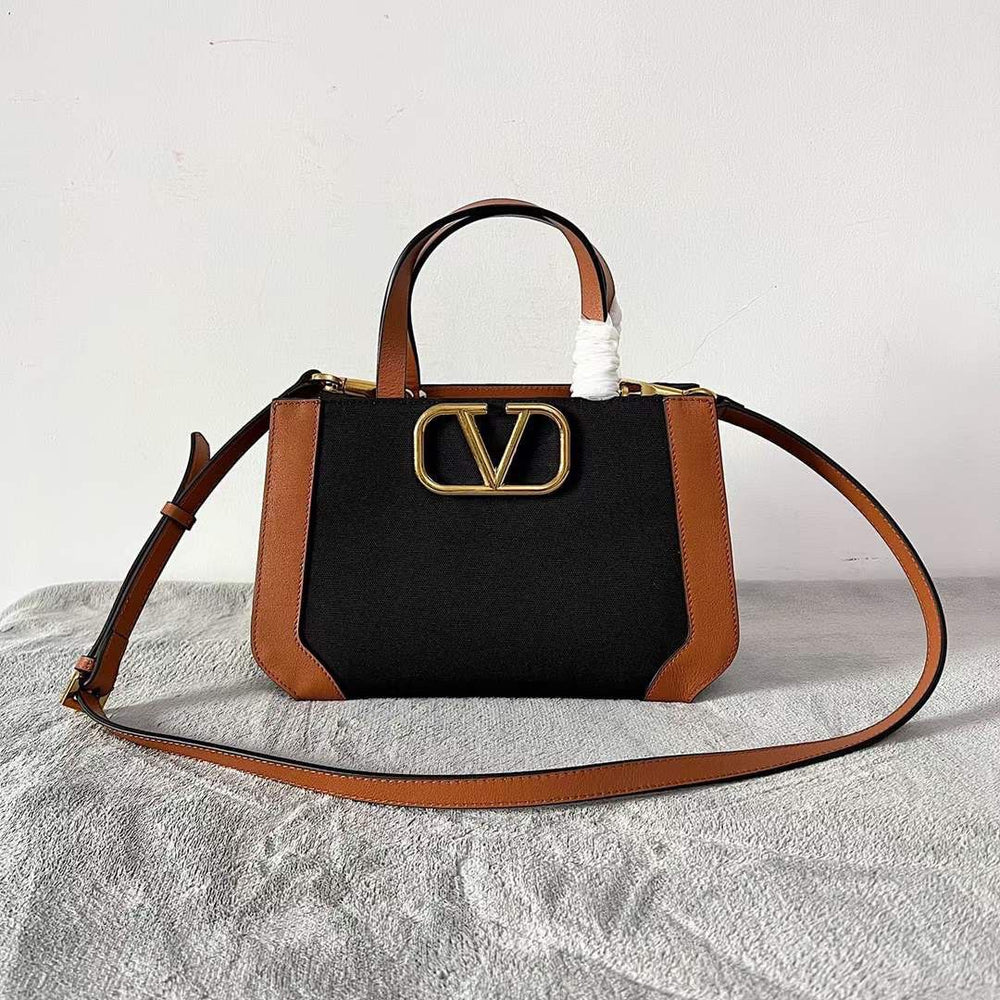 Valentino Bags Lilly Onlines