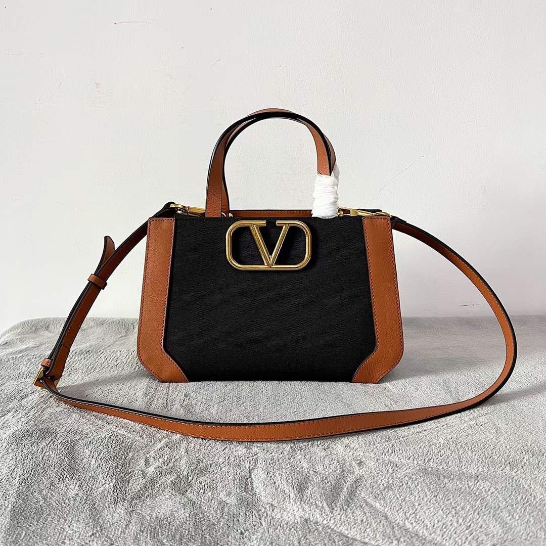 Valentino Bags Lilly Onlines