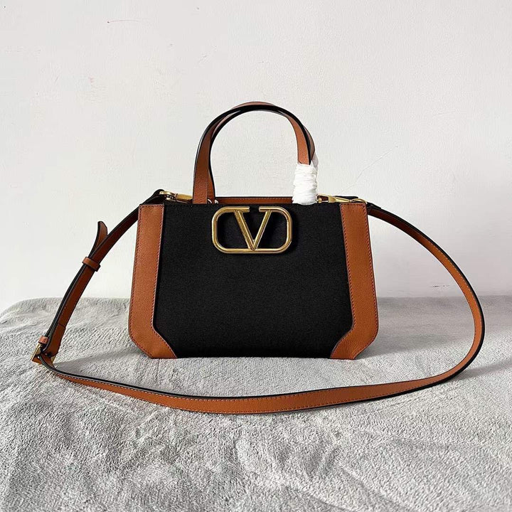 Valentino Bags Lilly Onlines
