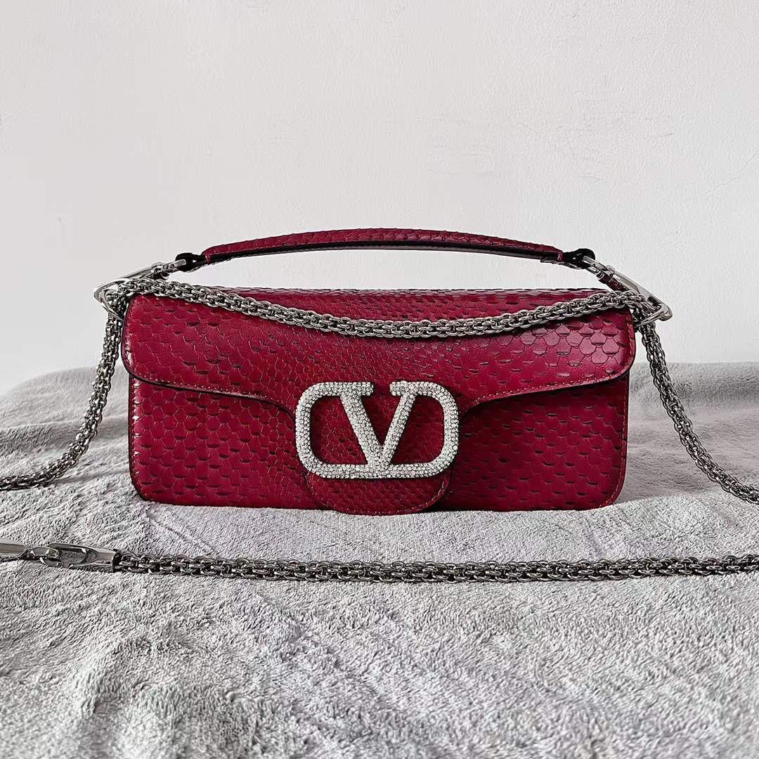 Valentino Bags Lilly Onlines