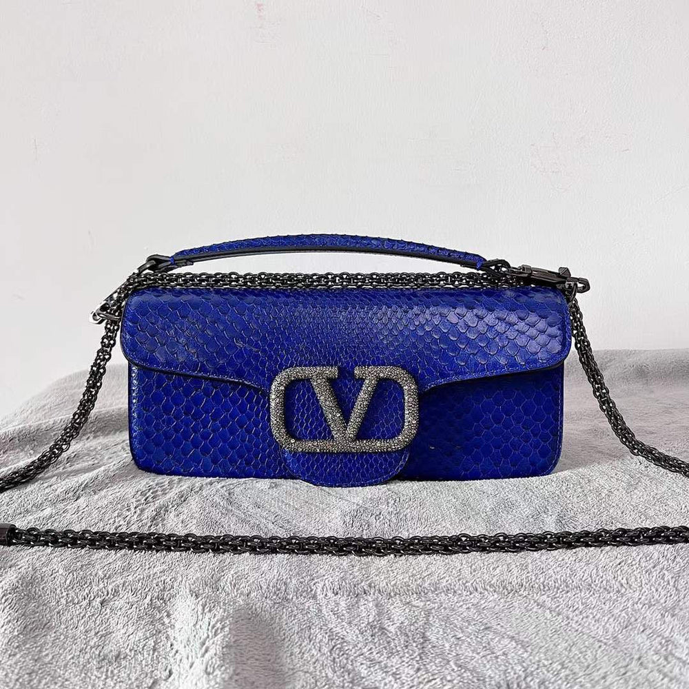 Valentino Bags Lilly Onlines