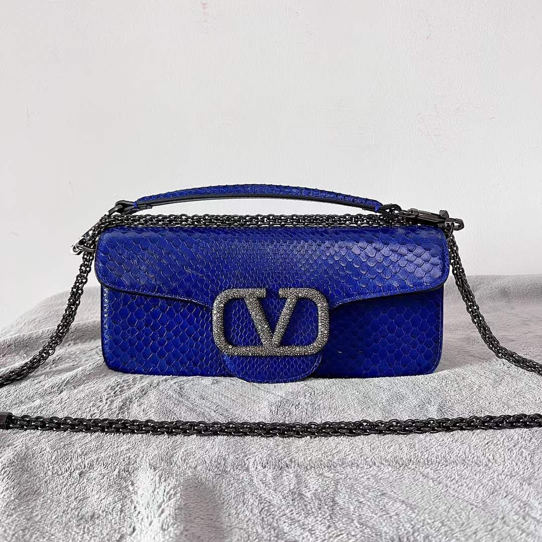 Valentino Bags Lilly Onlines