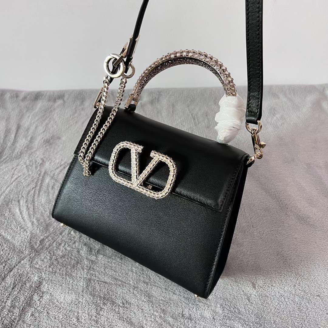 Valentino Bags Lilly Onlines