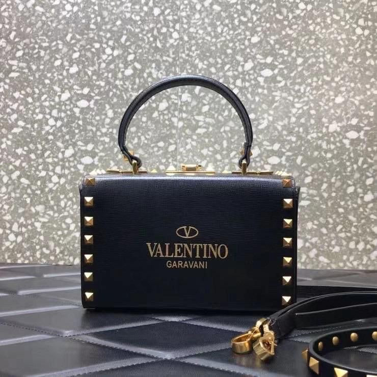 Valentino Bags Lilly Onlines