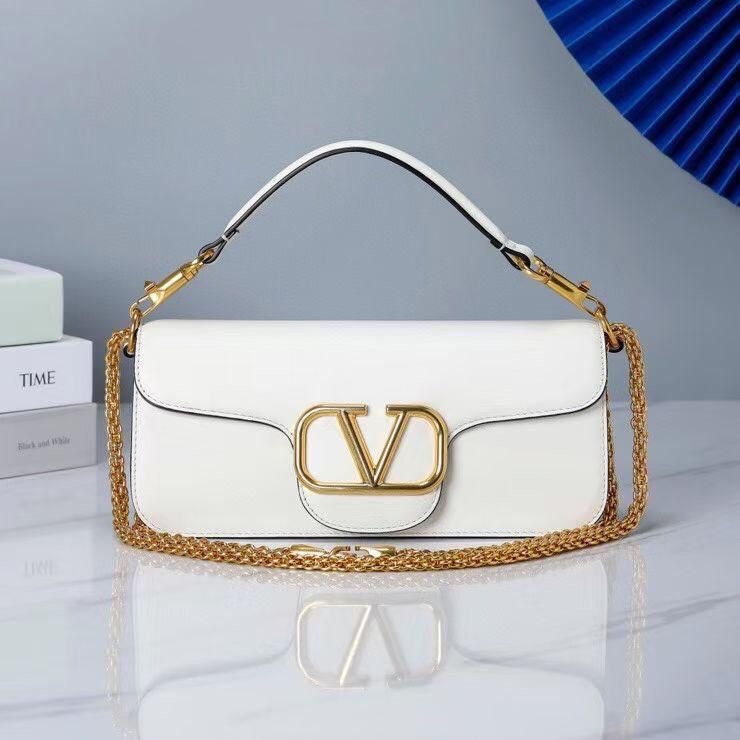 Valentino Bags Lilly Onlines