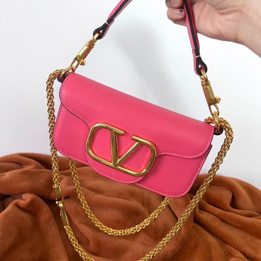 Valentino Bags Lilly Onlines