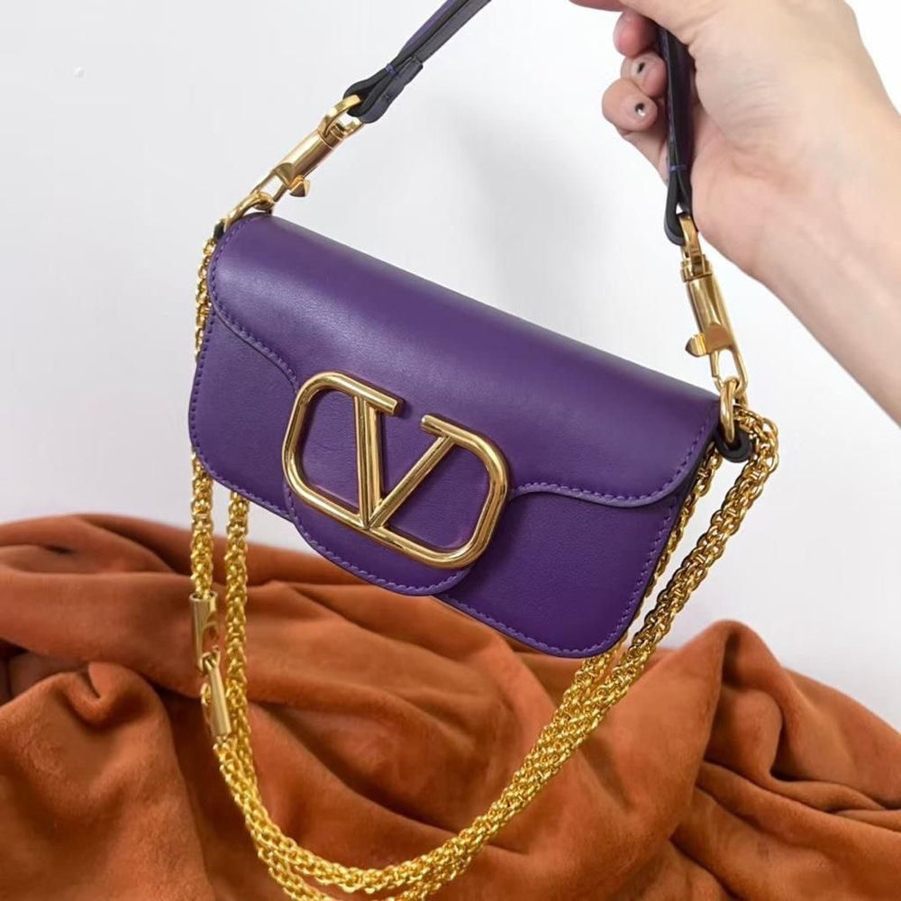 Valentino Bags Lilly Onlines