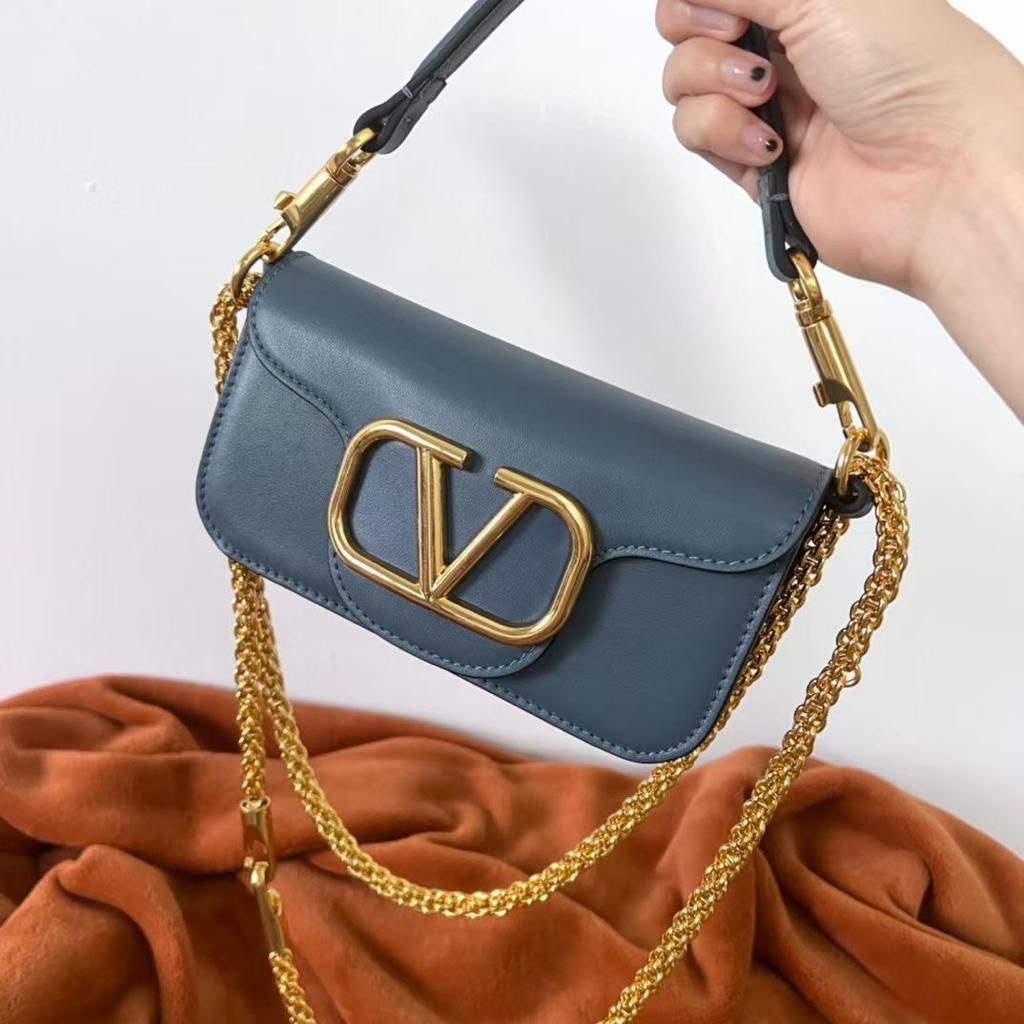 Valentino Bags Lilly Onlines