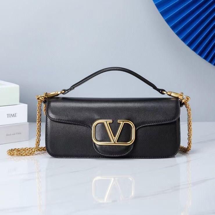 Valentino Bags Lilly Onlines
