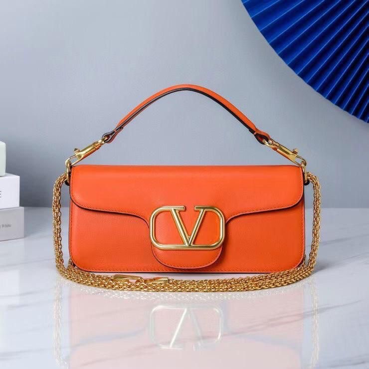 Valentino Bags Lilly Onlines