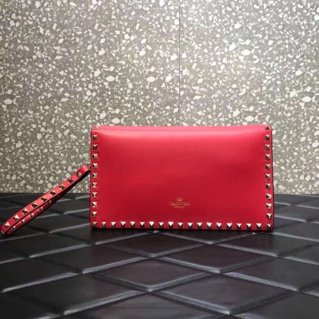 Valentino Bags Lilly Onlines