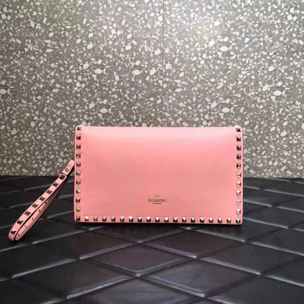 Valentino Bags Lilly Onlines
