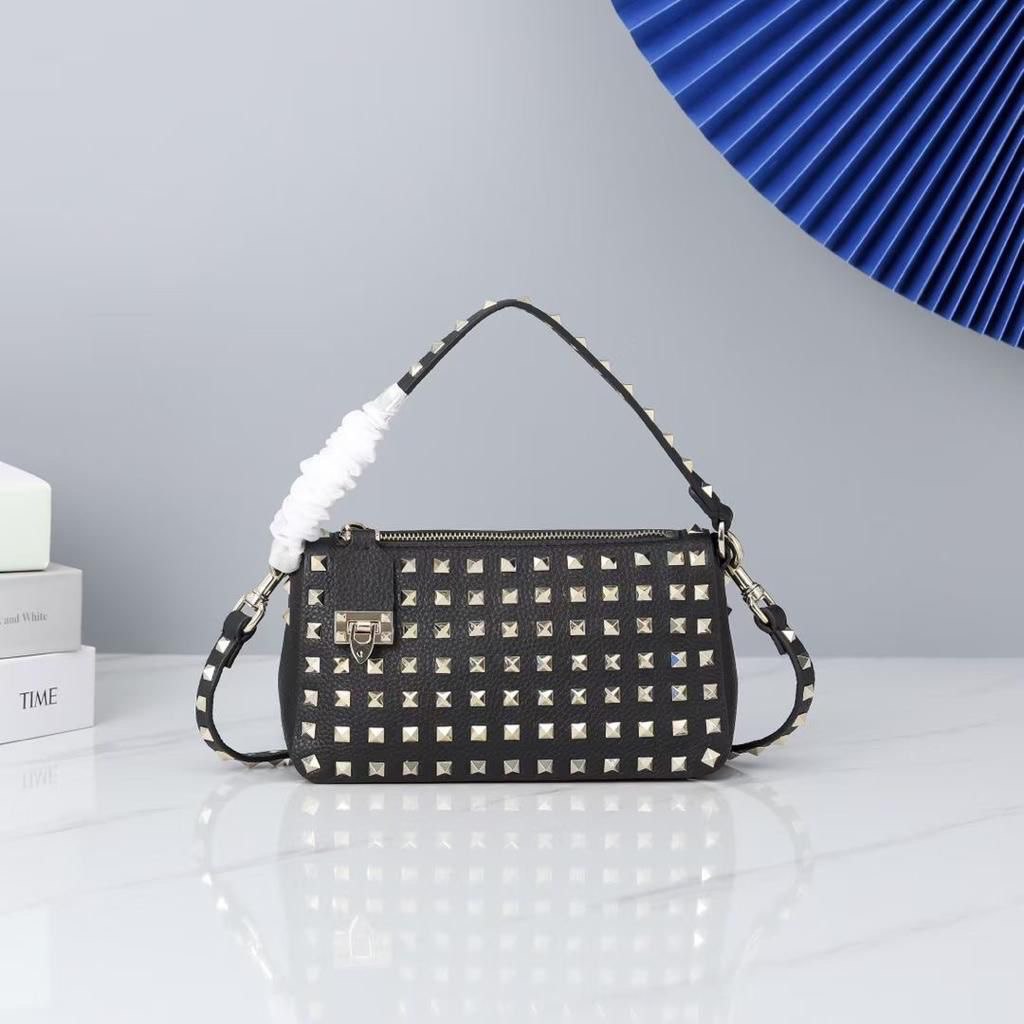 Valentino Bags Lilly Onlines