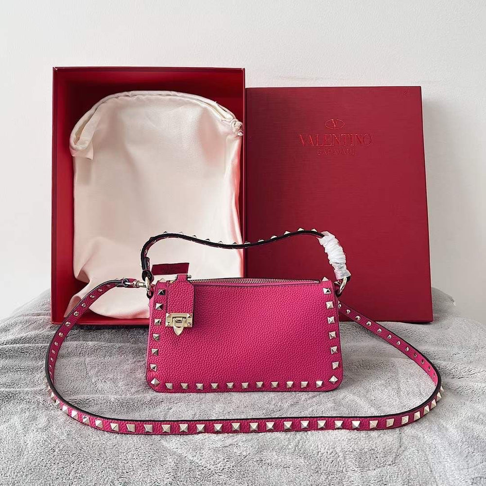 Valentino Bags Lilly Onlines