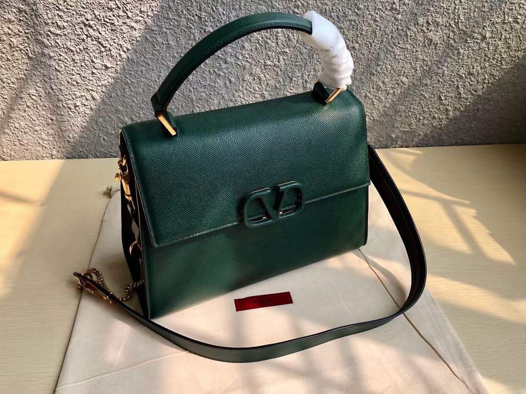 Valentino Bags Lilly Onlines
