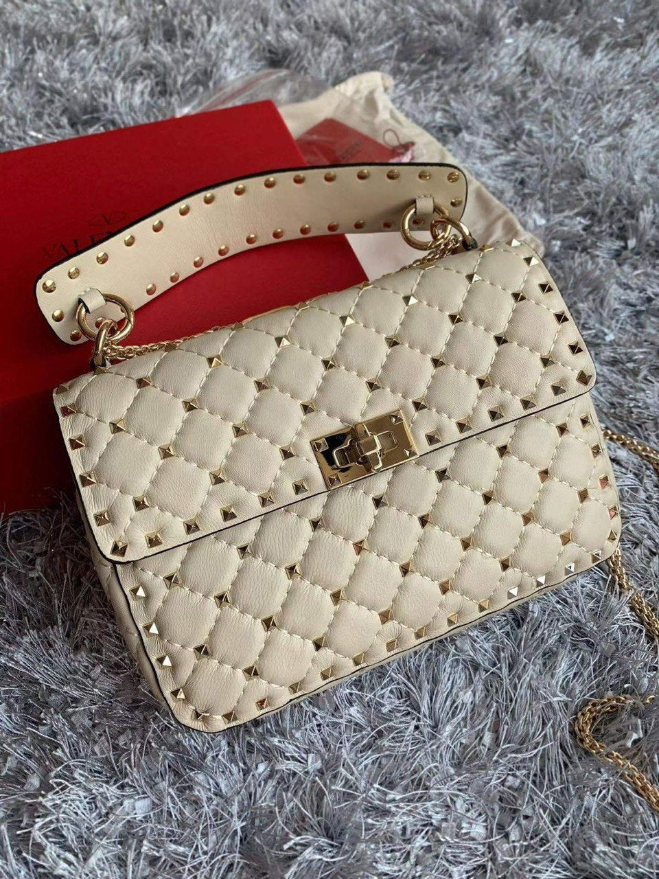 Valentino Bags Lilly Onlines