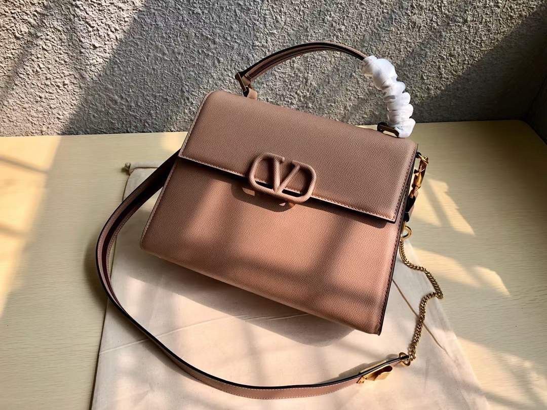Valentino Bags Lilly Onlines