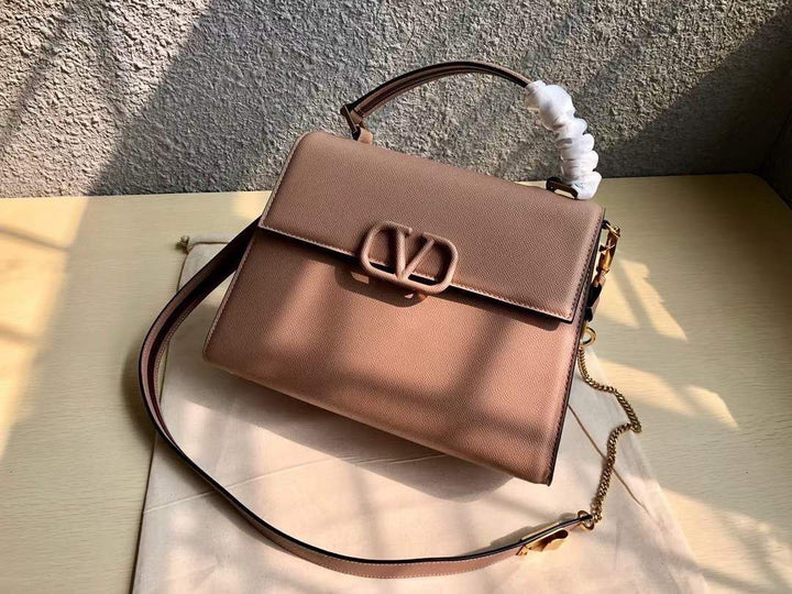 Valentino Bags Lilly Onlines