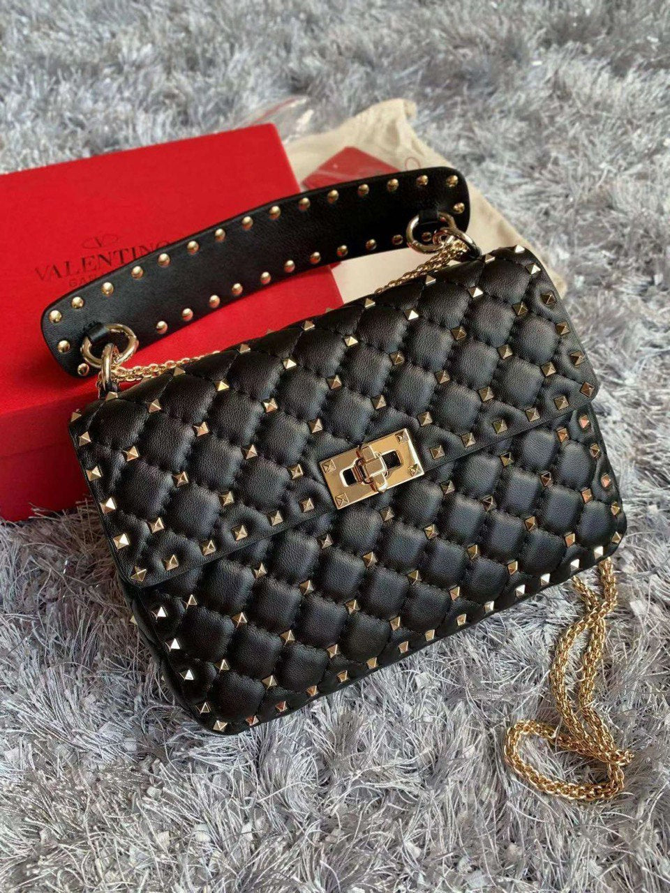 Valentino Bags Lilly Onlines