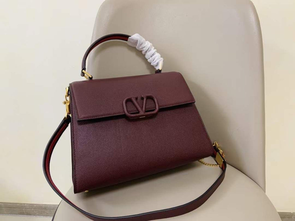 Valentino Bags Lilly Onlines