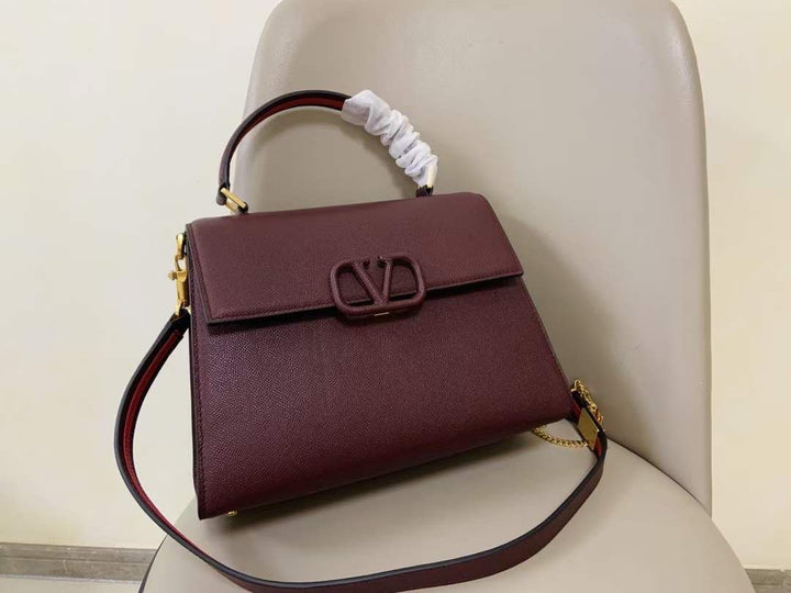 Valentino Bags Lilly Onlines