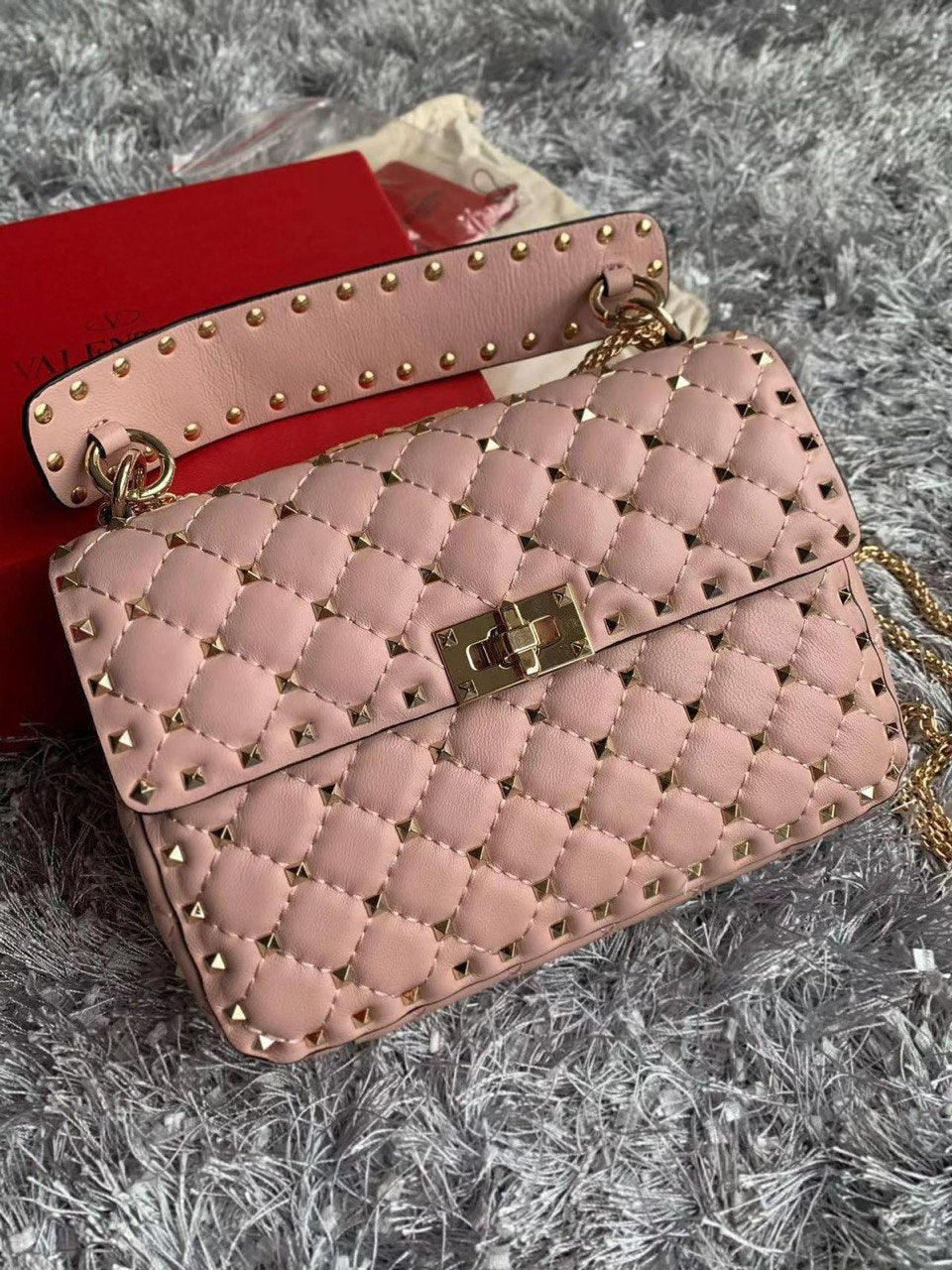 Valentino Bags Lilly Onlines