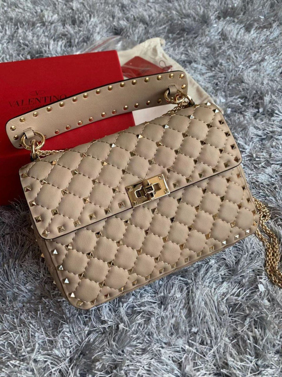 Valentino Bags Lilly Onlines