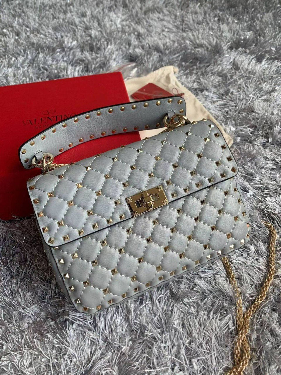 Valentino Bags Lilly Onlines
