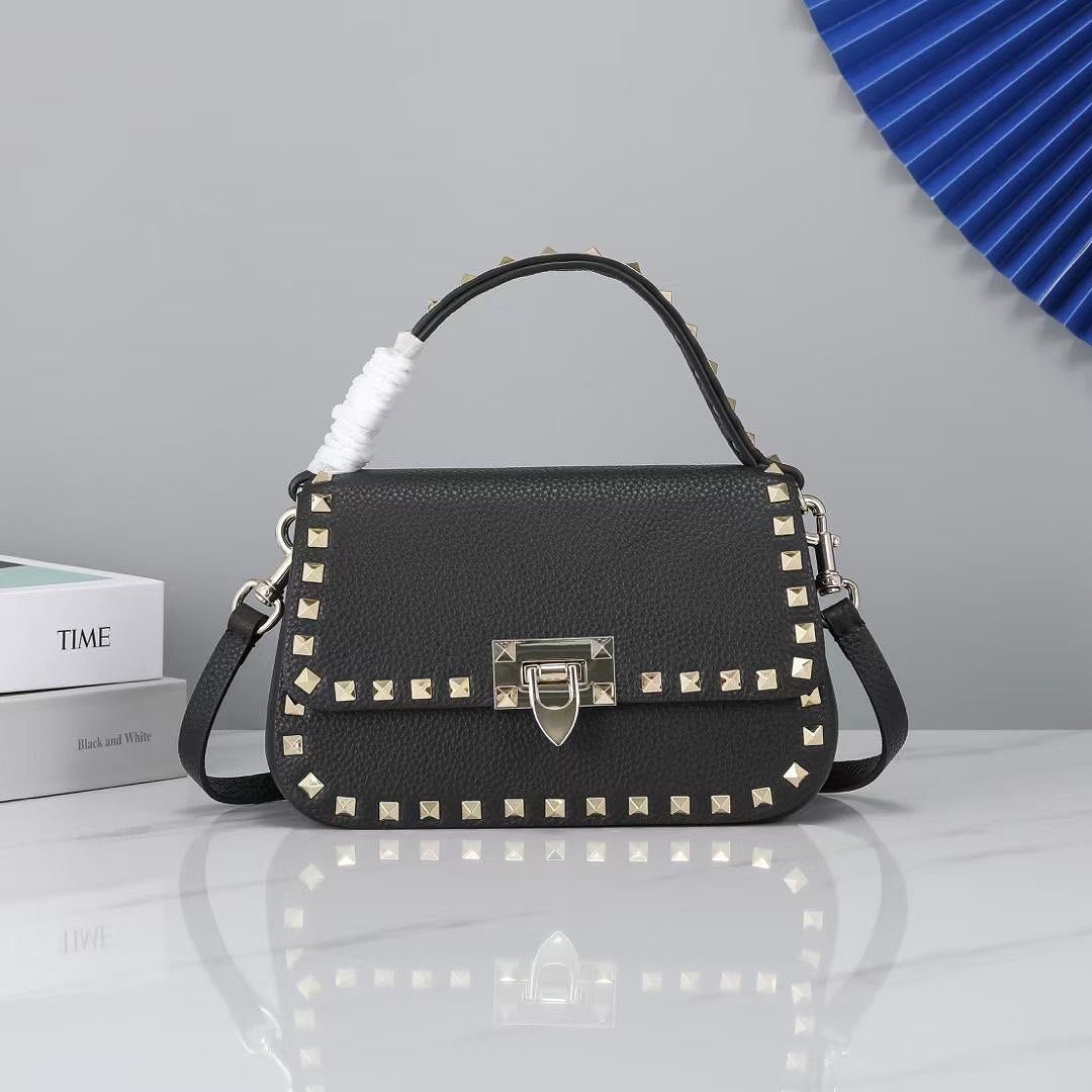 Valentino Bags Lilly Onlines