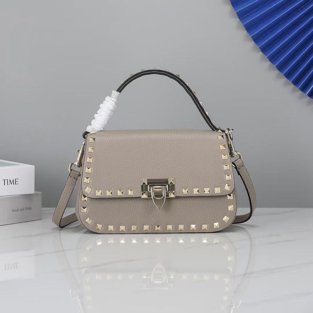 Valentino Bags Lilly Onlines