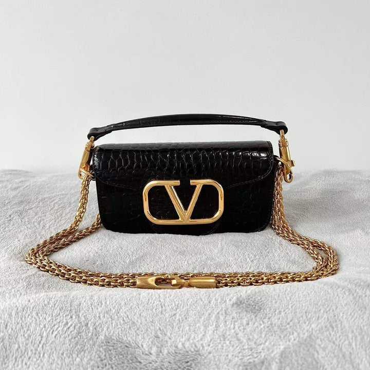 Valentino Bags Lilly Onlines