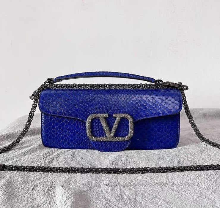 Valentino Bags Lilly Onlines
