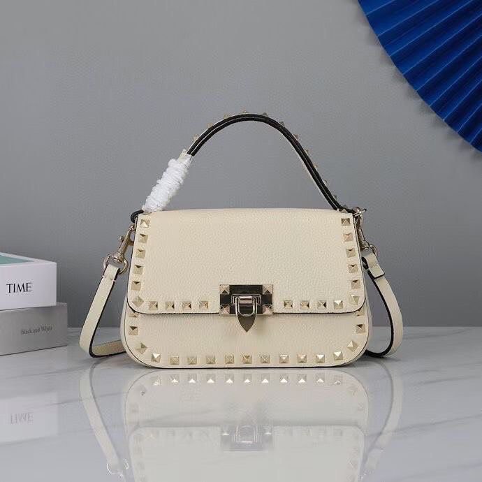 Valentino Bags Lilly Onlines