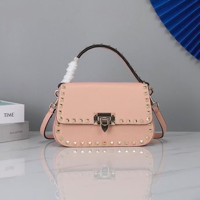 Valentino Bags Lilly Onlines