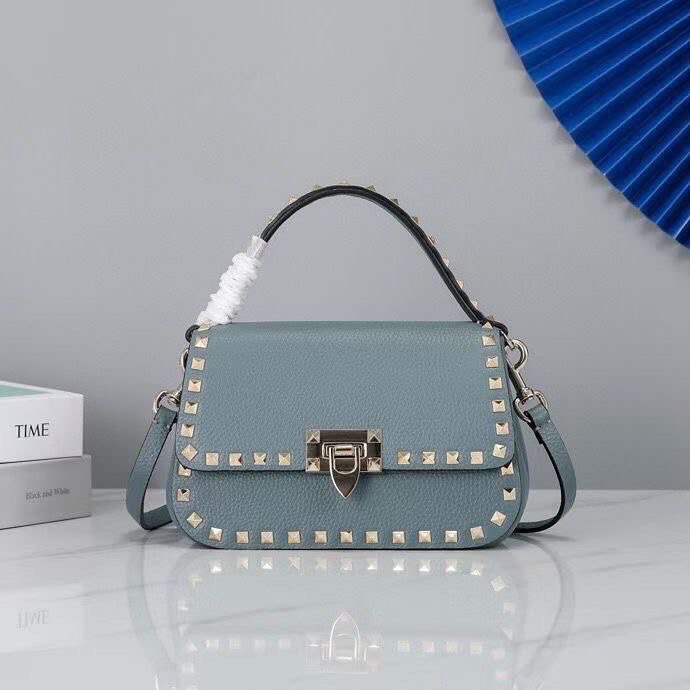 Valentino Bags Lilly Onlines